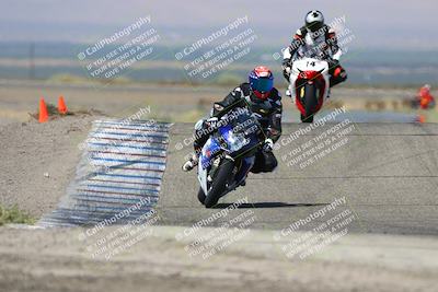 media/Aug-31-2025-Lets Ride (Sun) [[b053ea48c5]]/B Group/1120am (Grapevine)/